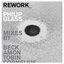 REWORK_ (Philip Glass Remixed)