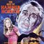 The Best of Hammer Horror