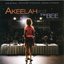 Akeelah and the Bee (Original Motion Picture Soundtrack)