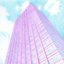 Floor 5