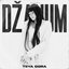 Dzanum - Slowed