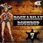 Rockabilly Roundup 7