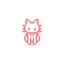 Cat's Groove