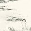 a hiding place demo