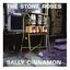 Sally Cinnamon EP