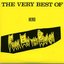 The Very Best of Hero