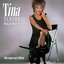 Private Dancer (30th Anniversary Edition) [Remastered]