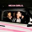 Mean Girls - Single