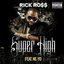 Super High - Single