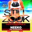 Tout recommencer (Still Zouk: DJ Vesty Mix)