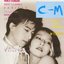 C-M Vol. 1