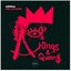 Kings & Queens