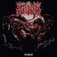 Wrathcult
