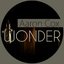 Wonder