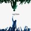 Sleepers / Translating The Name (Live) - Single