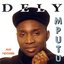 Dely Mputu