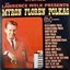 Lawrence Welk Presents Myron Floren Polkas