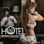 Hotel 69, Vol. 2 (Sensual Lounge Vibes)