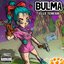 Bulma