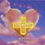 +Heartmath+ Requiem Uv Universal Request