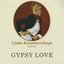 Gypsy Love