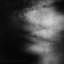 Code Of Silence - Single