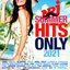 NRJ Summer Hits Only 2021