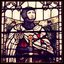 The Templar
