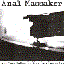 Discography