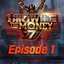 Show Me the Money 777 (Episode 1)