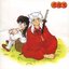 BEST OF INUYASHA