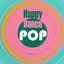 Happy Dance Pop