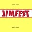 Jimfest