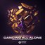 Dancing All Alone - Single