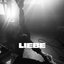 Liebe (Radio Edit)