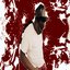Lost Blood