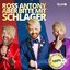 Aber bitte mit Schlager