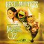 Best of the Muppets Featuring the Muppets' Wizard of Oz