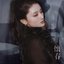 懐春 - Single