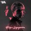 Foreign Language - Single