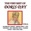 The Very Best Of Doris  Day Vol.2
