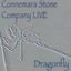 Dragonfly - Live at Folk im Schlosshof