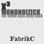 x³ (MONONOIZICK Remix let them kids play RmX)