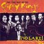 ¡Volaré!: The Very Best of The Gipsy Kings