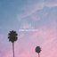 Clouds - Single