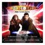 Doctor Who Series 4 Soundtrack