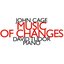 Music of Changes