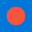 Japan (Satin Jackets Remix)