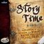 Story Time Riddim