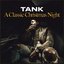 A Classic Christmas Night - EP